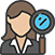 auditor (1)